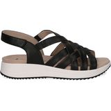 Caprice Dames Sandaal 9-28708-022