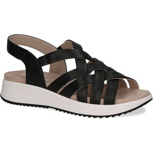 Caprice Dames Sandaal 9-28708-022