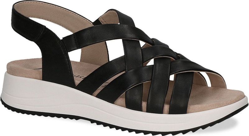 Caprice Dames Sandaal 9-28708-022