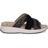 Caprice Dames Slipper 9-27203-019