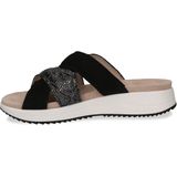 Caprice Dames Slipper 9-27203-019