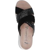 Caprice Dames Slipper 9-27203-019