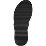 Caprice Dames Slipper 9-27203-019