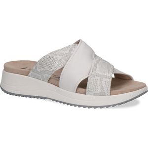 Caprice Dames Slipper 9-27203-197