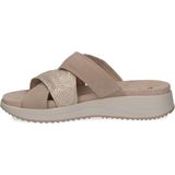 Caprice Dames Slipper 9-27203-336