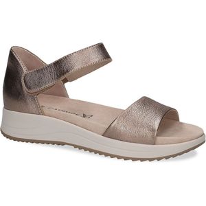 Caprice Dames Sandaal 9-28710-341