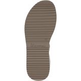 Finn Comfort - Copan 81541 - Sandalen - Kleur 668130