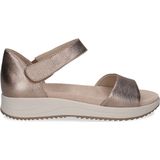 Finn Comfort - Copan 81541 - Sandalen - Kleur 668130