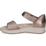 Finn Comfort - Copan 81541 - Sandalen - Kleur 668130