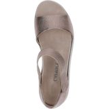 Finn Comfort - Copan 81541 - Sandalen - Kleur 668130