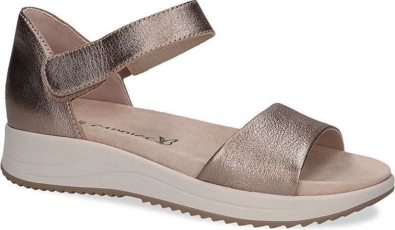 Finn Comfort - Copan 81541 - Sandalen - Kleur 668130