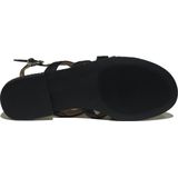 Caprice Dames Sandaal 9-28100-022