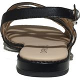 Caprice Dames Sandaal 9-28100-022