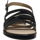 Caprice Dames Sandaal 9-28100-022