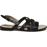 Caprice Dames Sandaal 9-28100-022