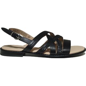 Caprice Dames Sandaal 9-28100-022