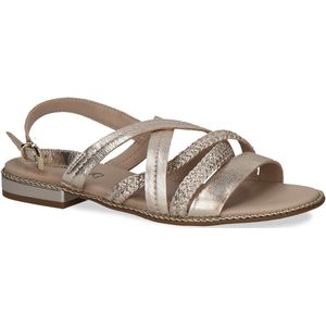 Caprice Dames Sandaal 9-28100-959