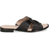 Caprice M2710042 für Damen, schwarz, Gr. 38 EU
