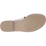 Caprice Pantolette, Blockabsatz, Sommerschuh mit hochwertiger Memotion Ausstattung