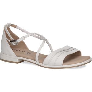 Caprice Dames Sandaal 9-28101-139
