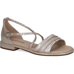 Caprice Dames Sandaal 9-28101-341