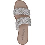 Caprice Dames Slipper 9-27101-160