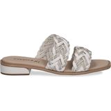 Caprice Dames Slipper 9-27101-160