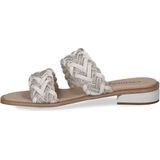 Caprice Dames Slipper 9-27101-160