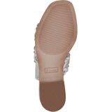 Caprice Dames Slipper 9-27101-160