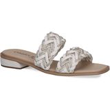 Caprice Dames Slipper 9-27101-160