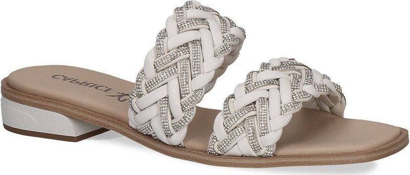 Caprice Dames Slipper 9-27101-160