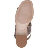 Caprice Dames Sandaal 9-28711-341