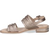 Caprice Dames Sandaal 9-28711-341