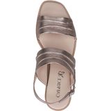 Caprice Dames Sandaal 9-28711-341