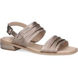 Caprice Dames Sandaal 9-28711-341