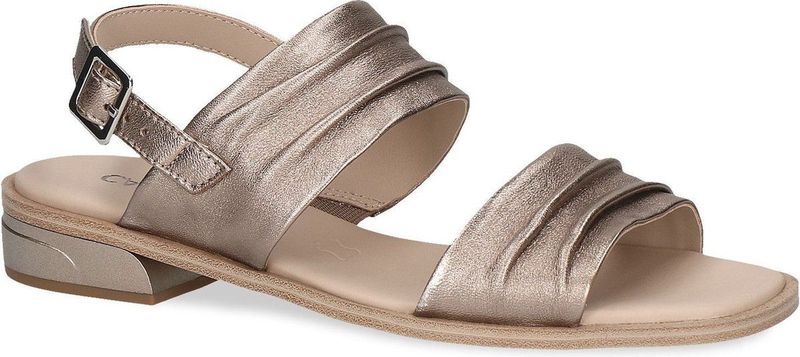 Caprice Dames Sandaal 9-28711-341