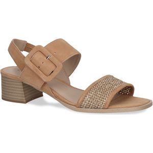 Caprice Dames Sandaaltje 9-28203-311