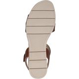 Caprice Dames Sandaaltje 9-28712-303