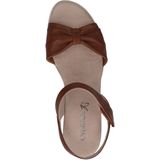 Caprice Dames Sandaaltje 9-28712-303