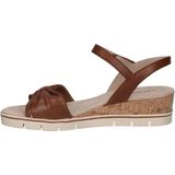 Caprice Dames Sandaaltje 9-28712-303