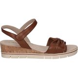 Caprice Dames Sandaaltje 9-28712-303