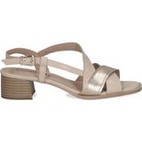 Caprice Dames Sandaaltje 9-28204-199