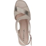 Caprice Dames Sandaaltje 9-28204-199