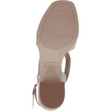 Caprice Dames Sandaaltje 9-28204-199