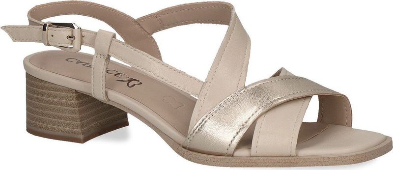 Caprice Dames Sandaaltje 9-28204-199