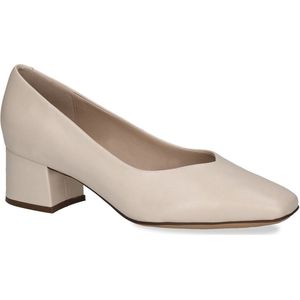 Caprice Dames Pumps 9-22315-42 140 G-breedte Maat: 36 EU