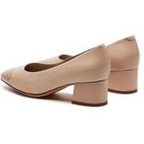 CAPRICE Caprice Dames 9-22305-42 Damespumps, Beige kam