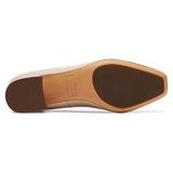 CAPRICE Caprice Dames 9-22305-42 Damespumps, Beige kam