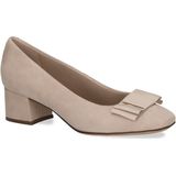 Caprice Dames Pumps 9-22390-42 318 G-breedte Maat: 37 EU