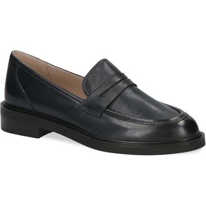 CAPRICE Dames 9-24306-42 platte slippers, Ocean Softnap, 37.5 EU